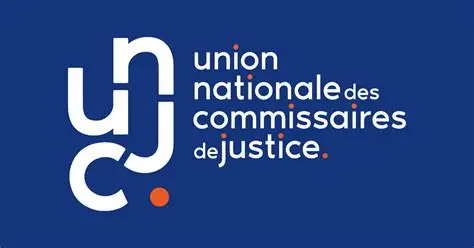 Charte éthique du recouvrement – labellisation UNCJ